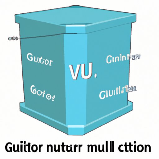 How Many Gallons Are in a Cubic Foot of Water? A Complete Guide