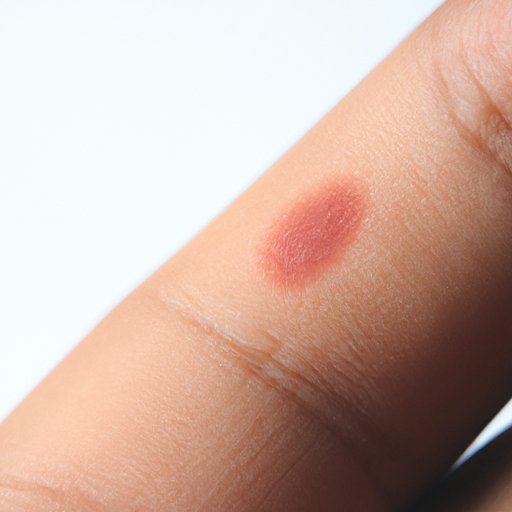 How Many Gallons of Blood Does the Human Body Contain? A Comprehensive Guide