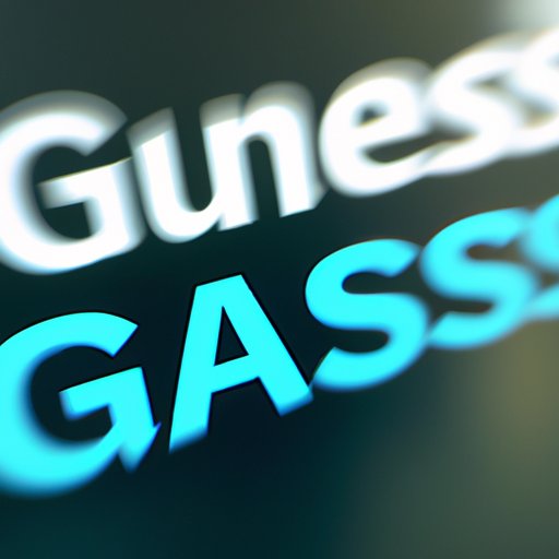 The Relationship Between Gallons of Gas and Miles Traveled: Understanding and Improving Fuel Efficiency