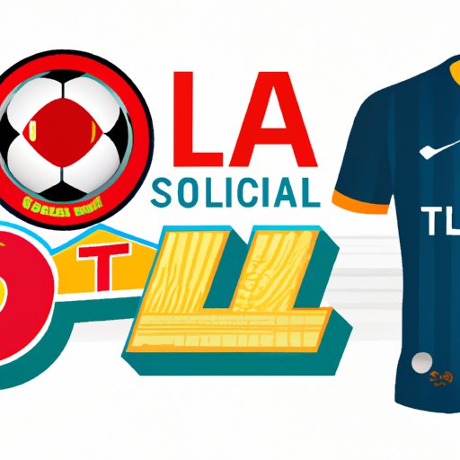 How Many Games Are in an MLS Season: Exploring the Season Structure and Its Impact on Players