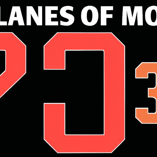 The Complete Guide to LeBron James’ Game Appearances and Milestones