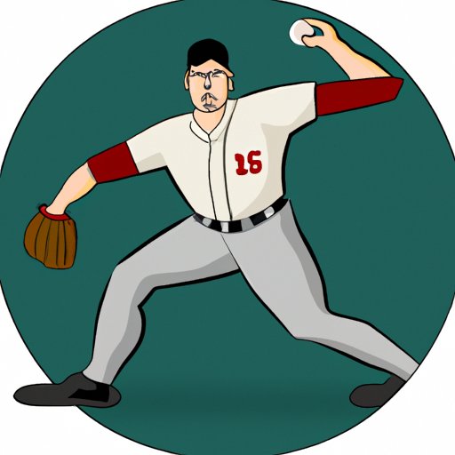 Exploring the Number of Games in a Baseball Season