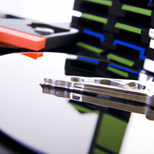 How Many GB is a TB? Understanding Storage Basics and Making the Right Choice
