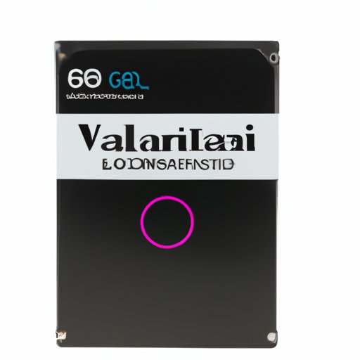 Understanding Valorant’s Storage Space Requirements: How Many GB is Valorant?