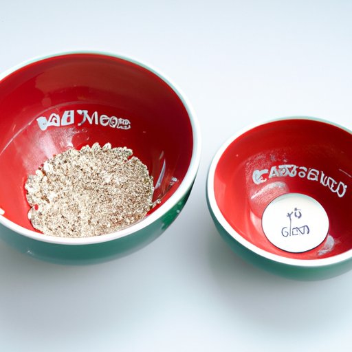 How Many Grams in a Pound: A Comprehensive Guide to Conversion