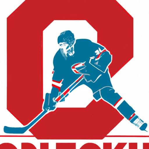 How Many Goals Does Ovechkin Have? Exploring His NHL Scoring Record