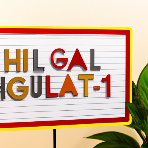 How Many Grades Are in High School: Navigating the Grading System