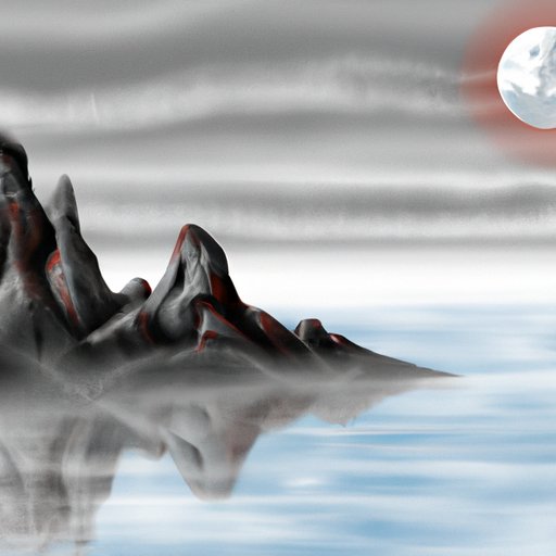 How Many Grammys Do Nicki Minaj Have: A Closer Look at the Rapper’s Wins and Impact on Hip-Hop