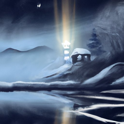 How Many Grammys Does Ariana Grande Have? A Comprehensive Look at Her Record-Breaking Career