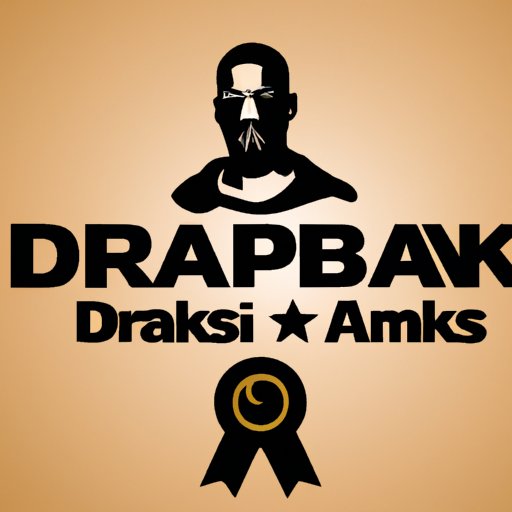 How Many Grammys Does Drake Have?: A Comprehensive Guide to His Award-Winning Legacy