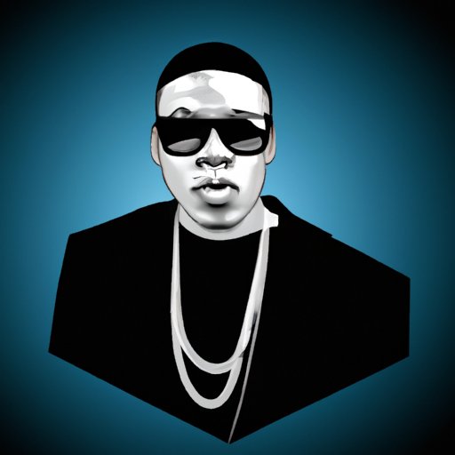 Jay-Z’s Grammy Wins: A Look at His Impressive Musical Career