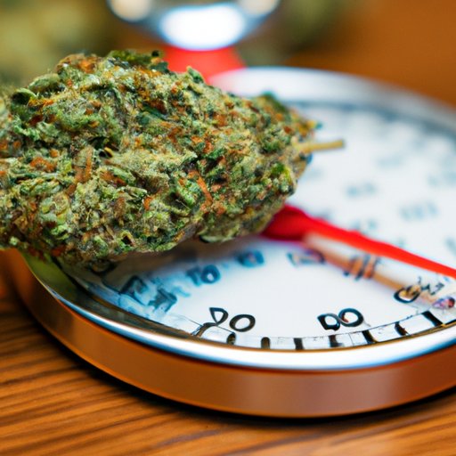 How Many Grams Are in a Quarter of Weed: Understanding the Basics