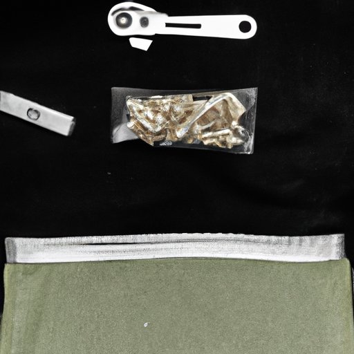 How Many Grams Are in a Zip: A Comprehensive Guide