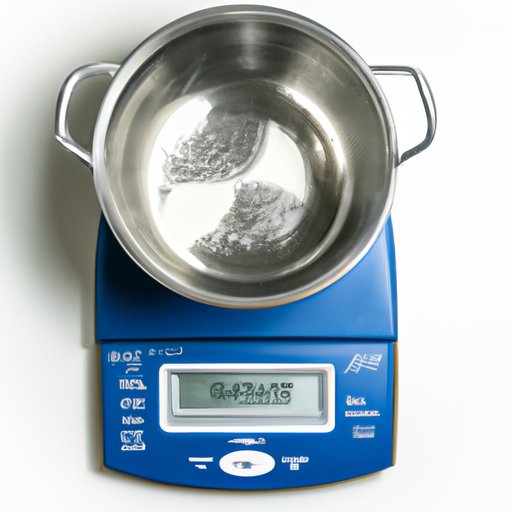 How Many Grams in 1/4 Cup: Understanding Conversion for Accurate Measurements