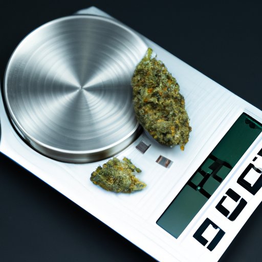 How Many Grams in a Qtr: Understanding Cannabis Measurements