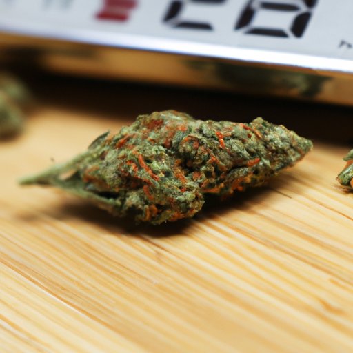 How Many Grams in Half Ounce: Understanding the Basics, Conversions, and Uses of this Commonly Used Measurement