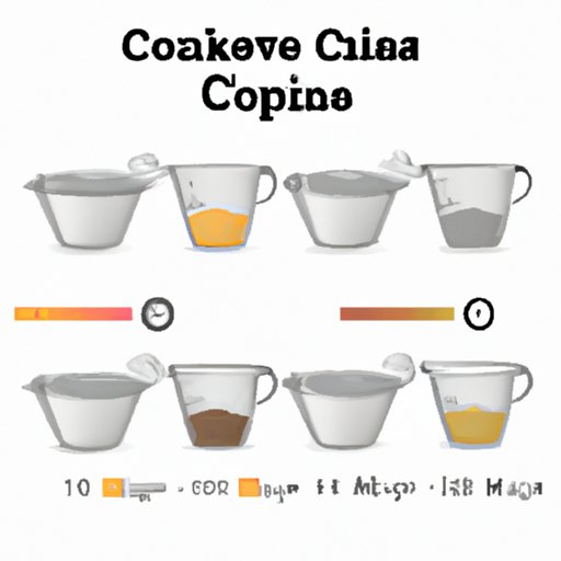 How Many Grams in One Cup: A Comprehensive Guide to Perfect Recipe Measurements