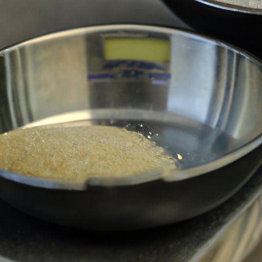 How Many Grams is 500 mg? The Ultimate Guide to Converting Metric Units