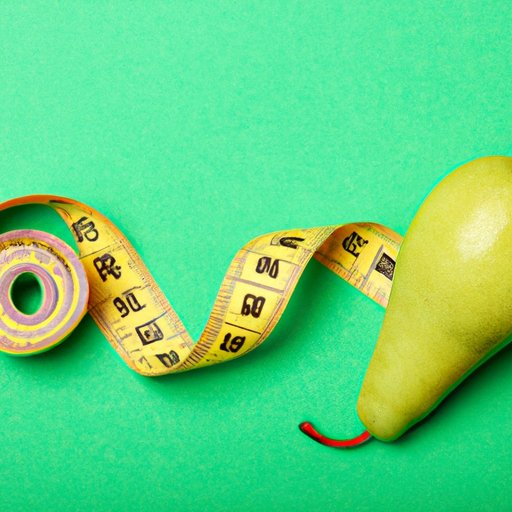 Understanding Grams of Fat in a Calorie: A Comprehensive Guide