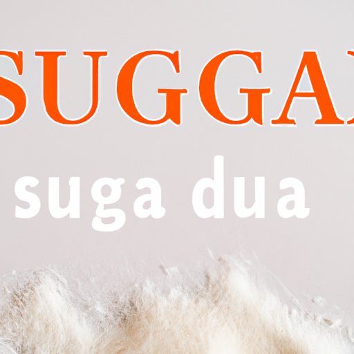 How Many Grams of Sugar Are in a Teaspoon? Understanding Sugar Content