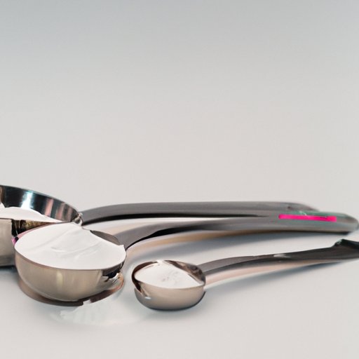 How Many Grams to Tsp: A Guide to Accurate Cooking Measurements