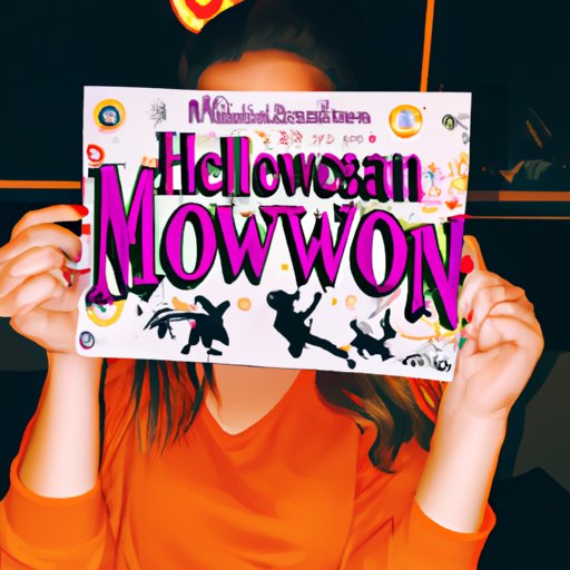 The Complete Guide to Halloweentown Movies: Exploring the Magical Franchise