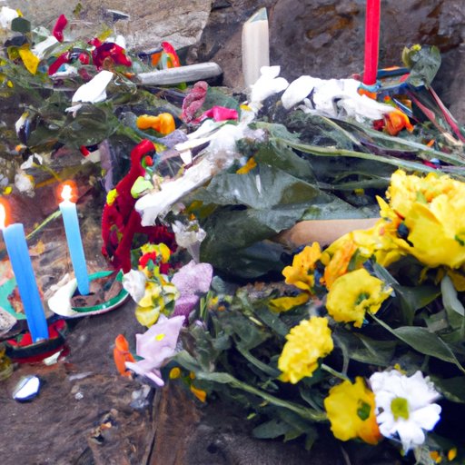 Understanding the Human Cost: How Many Have Died in Ukraine’s Ongoing Conflict