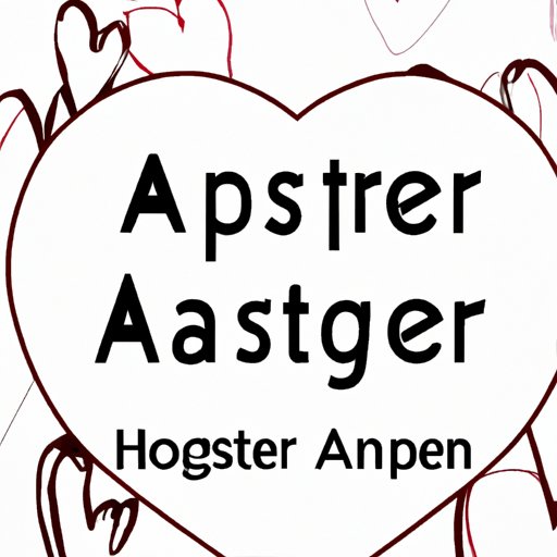 Heartstopper Series: A Complete Guide to Its Books, Characters, and Popularity