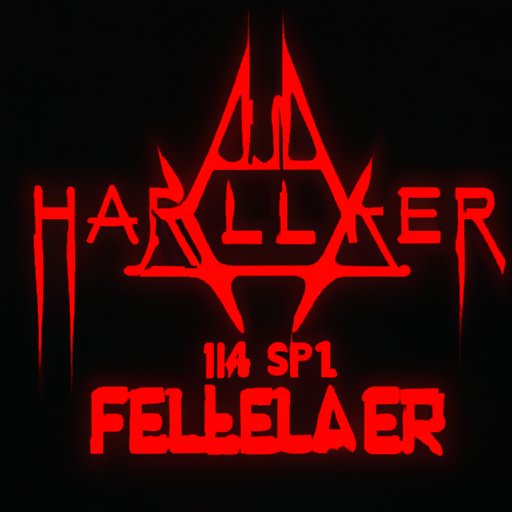 How Many Hellraiser Movies Are There? A Comprehensive Guide to the Franchise