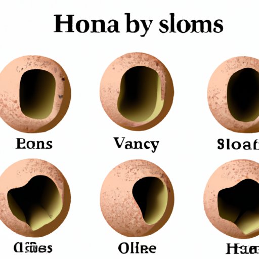 How Many Holes Does a Human Have: A Comprehensive Guide