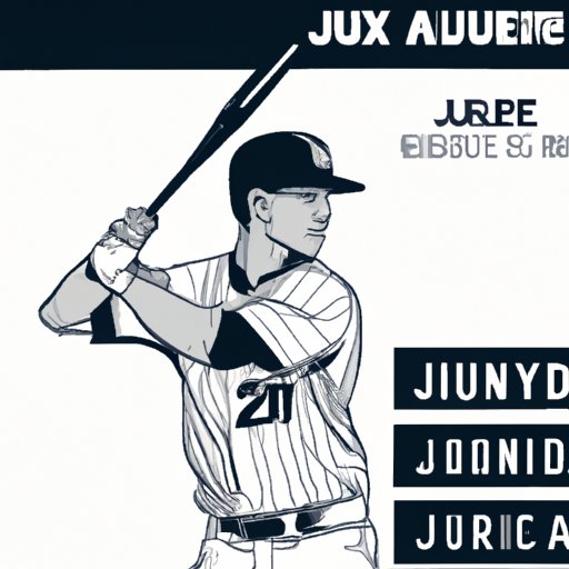 How Many Home Runs Does Aaron Judge Have? Breaking Down the Numbers