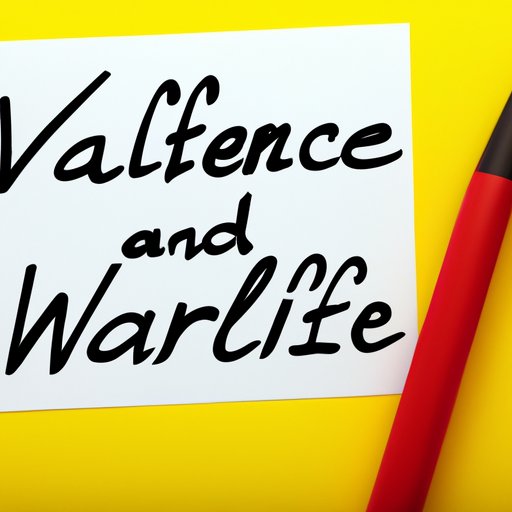 An Ode to Work-Life Balance: How Many Hours a Week is Enough?