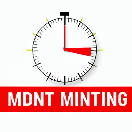 How Many Hours is 1,000 Minutes? A Comprehensive Guide to Time Management