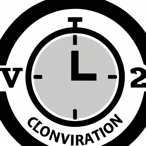 How Many Hours is 300 Minutes: Understanding Time Conversions