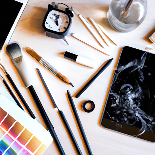 The Ultimate Guide to Determining How Many Hours is One Piece