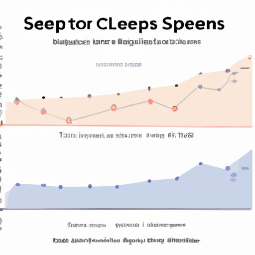 How Many Hours Until 6AM: Tips for Adjusting Your Sleep Schedule to Maximize Your Day