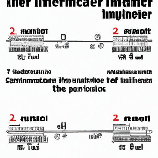 How Many Inches in a Meter? Understanding the Conversion Formula and Real-World Applications