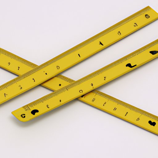 How Many Inches is 20 Millimeters? The Ultimate Guide to Conversions and Measurements