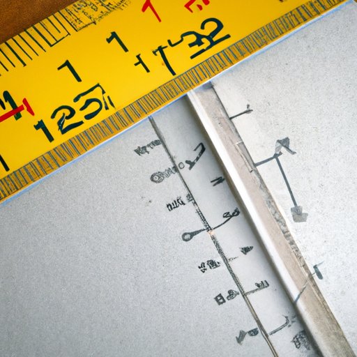 A Comprehensive Guide to Converting 50 Millimeters to Inches: The Ultimate Cheat Sheet