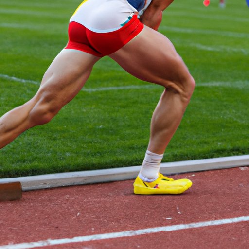 How Many Inches is 9 Feet? A Guide to Understanding Measurement Conversions