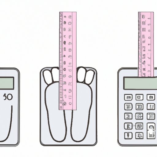 How Many Inches is a Foot: Understanding the Relationship between Two Units of Measurement