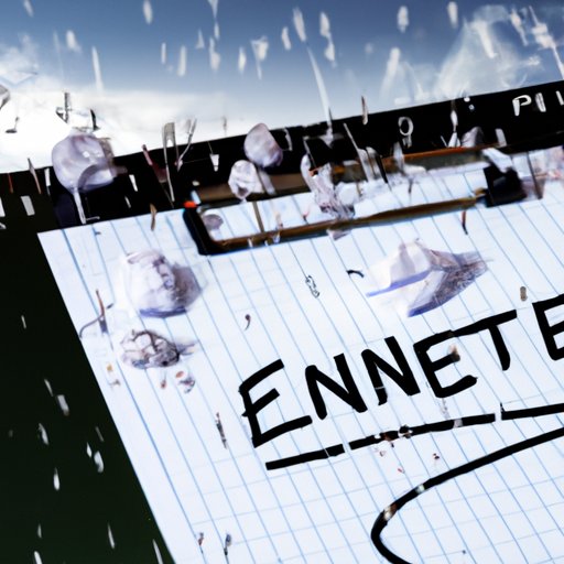 The Importance of Innings in Baseball: Understanding the Rules, Strategies, and History