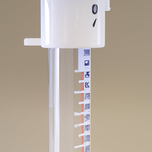 The Simple Guide on Understanding How Many is a Liter: A Beginner’s Guide to Fluid Measurements