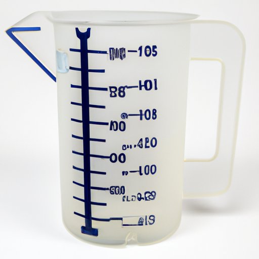 How Many is in a Liter: Understanding Liquid Measurements