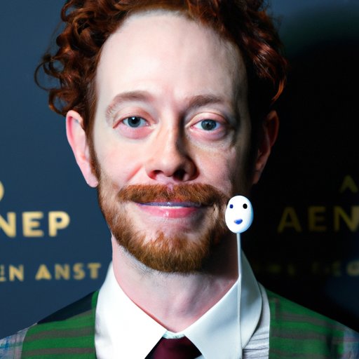 How Many It Movies Are There? A Complete Guide to the Iconic Horror Franchise