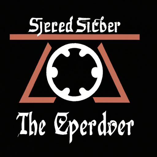 How Many Jedi Survived Order 66: Exploring the Fates of the Survivors