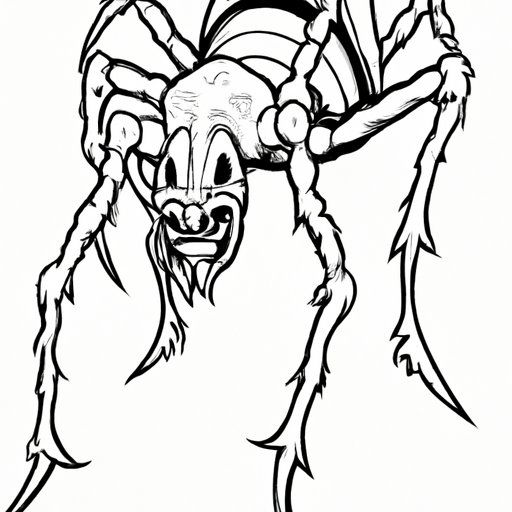 How Many Jeepers Creepers Movies Are There: A Comprehensive Guide to the Horror Franchise