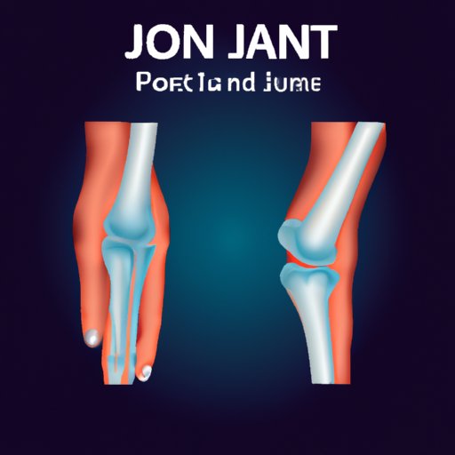 A Comprehensive Guide to the Joints in the Human Body
