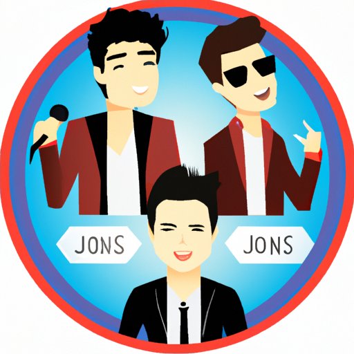 How Many Jonas Brothers Are There? A Definitive Guide to the Trio and Beyond