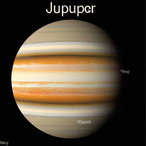 How Many Jupiters Can Fit in the Sun? A Mind-boggling Calculation